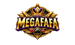 LOGO berita tentang judi online
